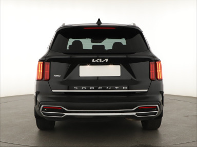 Kia Sorento - 2022
