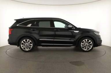 Kia Sorento - 2022