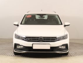 Volkswagen Passat - 2020