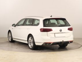 Volkswagen Passat - 2020