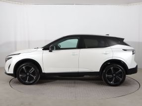 Nissan Qashqai - 2024