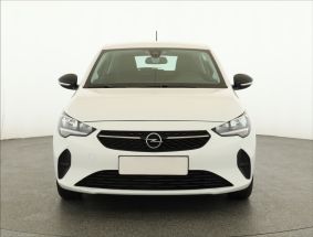 Opel Corsa - 2021