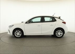 Opel Corsa - 2021
