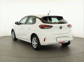 Opel Corsa - 2021