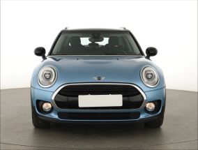 MINI Clubman - 2019