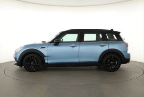MINI Clubman - 2019