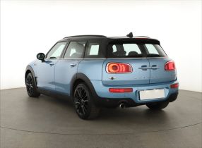 MINI Clubman - 2019