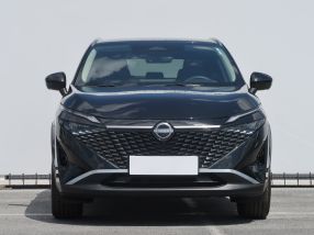 Nissan Qashqai - 2024