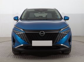 Nissan Qashqai - 2024