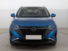 Nissan Qashqai - 2024