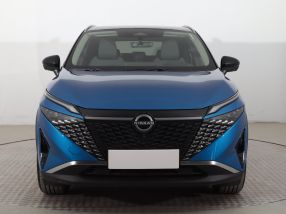 Nissan Qashqai - 2024