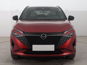 Nissan Qashqai - 2024