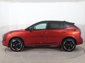 Nissan Qashqai - 2024