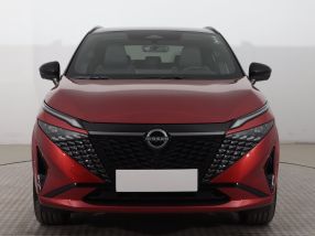 Nissan Qashqai - 2024
