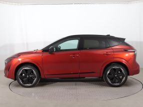 Nissan Qashqai - 2024