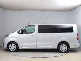 Toyota ProAce Verso - 2018