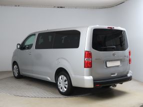 Toyota ProAce Verso - 2018