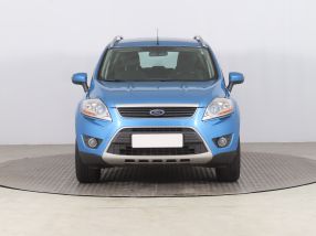 Ford Kuga - 2009
