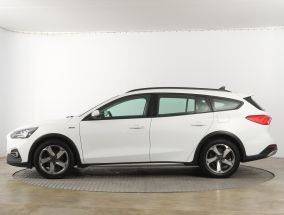 Ford Focus - 2020