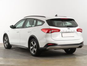 Ford Focus - 2020
