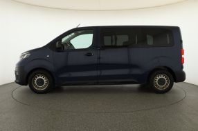 Toyota ProAce - 2019