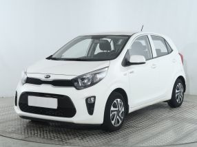Kia Picanto - 2019