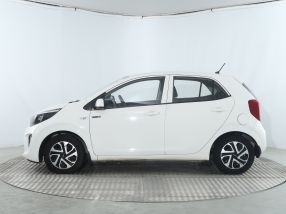 Kia Picanto - 2019