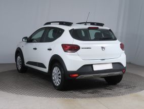 Dacia Sandero - 2021