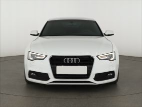 Audi A5 - 2016