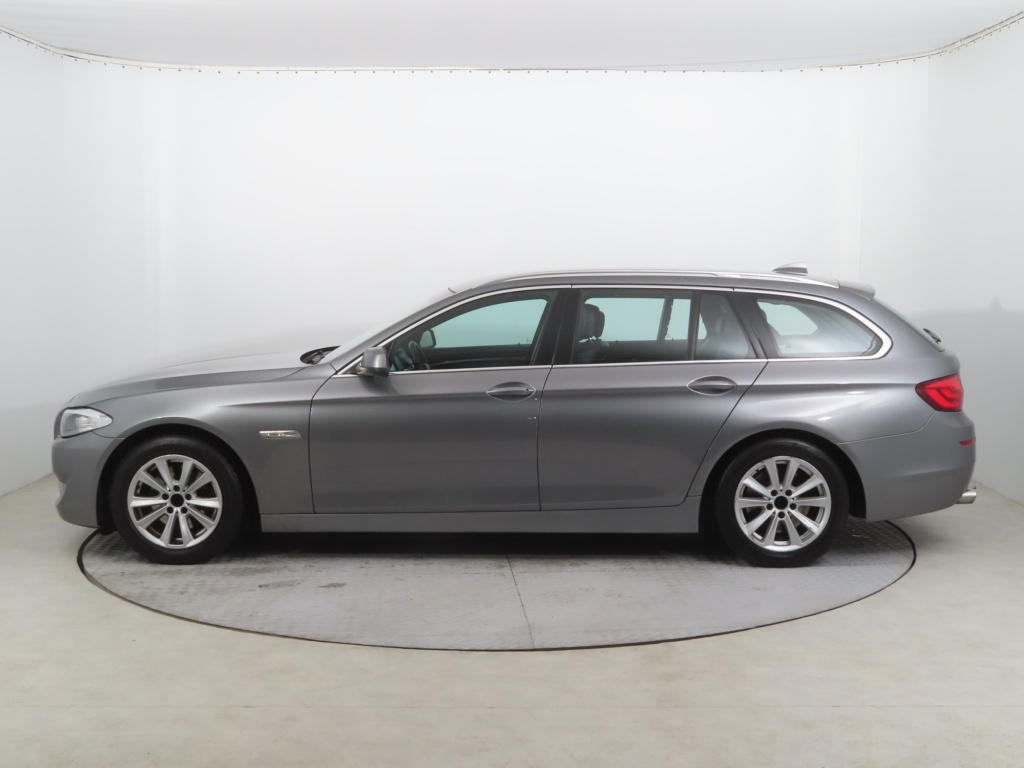 BMW 5
