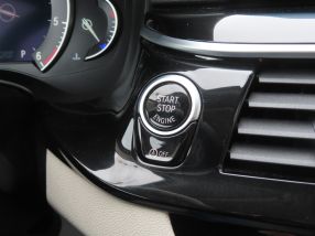 BMW 5 - 2019