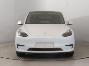 Tesla Model Y - 2021