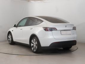 Tesla Model Y - 2021