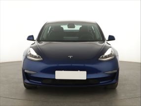 Tesla Model 3 - 2020