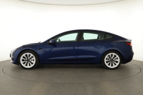 Tesla Model 3 - 2020