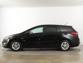 Hyundai i30 - 2017