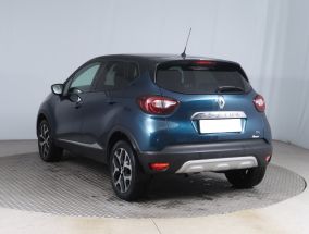Renault Captur - 2017