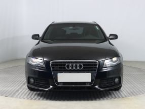 Audi A4 - 2009