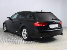Audi A4 - 2009