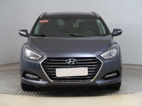 Hyundai i40 - 2019