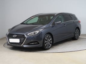 Hyundai i40 - 2019