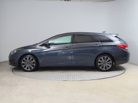 Hyundai i40 - 2019
