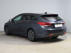 Hyundai i40 - 2019