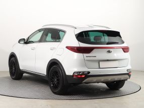 Kia Sportage - 2020