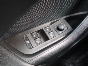 Škoda Octavia - 2020