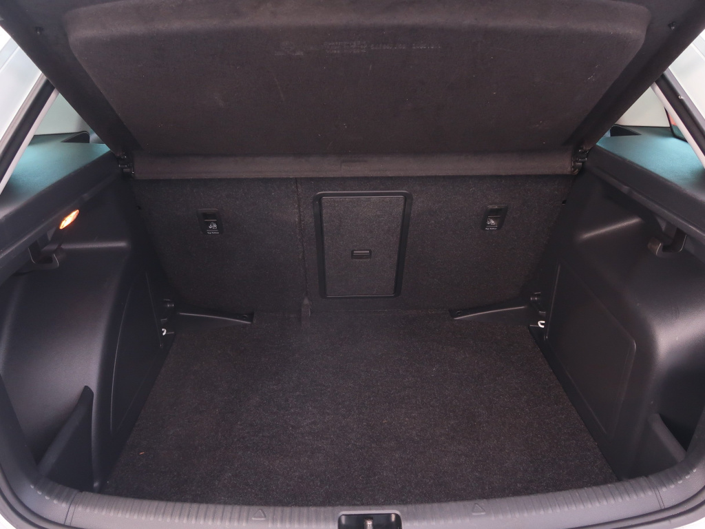 Škoda Rapid Spaceback