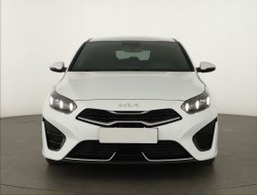 Kia Pro_Ceed - 2023