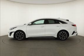 Kia Pro_Ceed - 2023