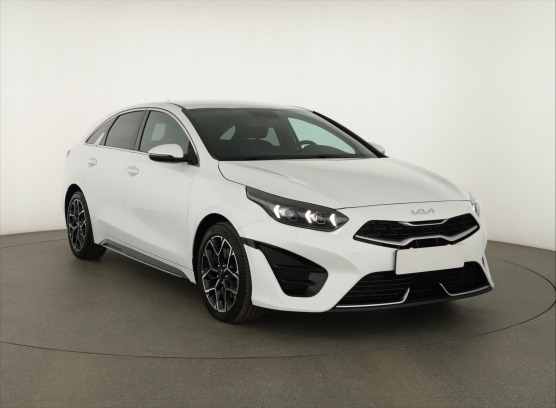 Kia Pro_Ceed