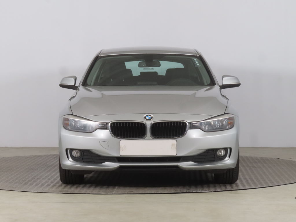 BMW 3